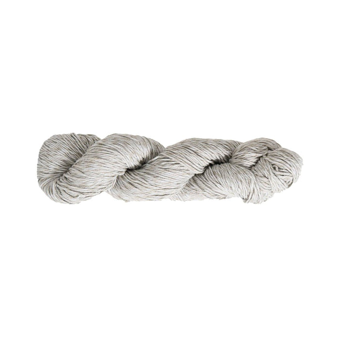Urth Yarns Etesia - Pearl | Yarn at Michigan Fine Yarns