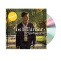 Everything Is Fine (CD- Signed)