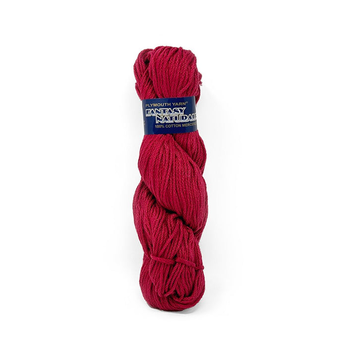 Plymouth Yarns Fantasy Naturale - 3611 843273005965 | Yarn at Michigan Fine Yarns