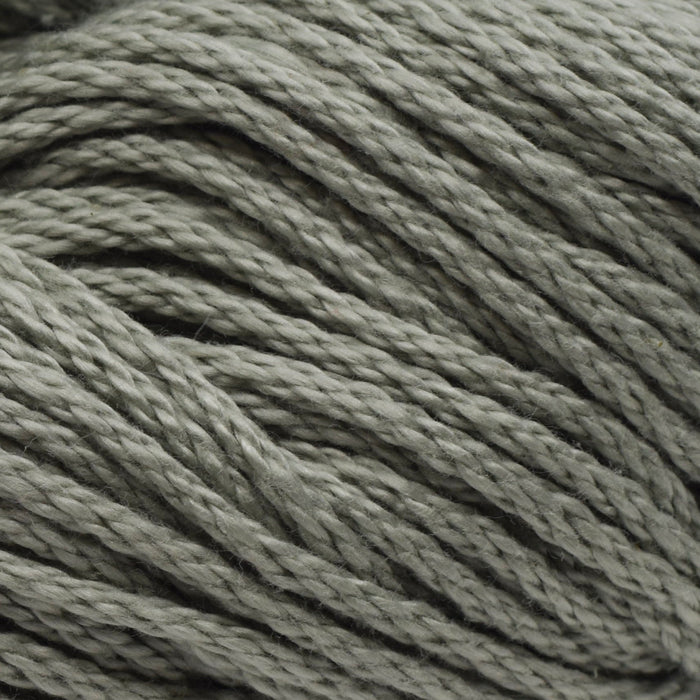 8013 (Discontinued)
