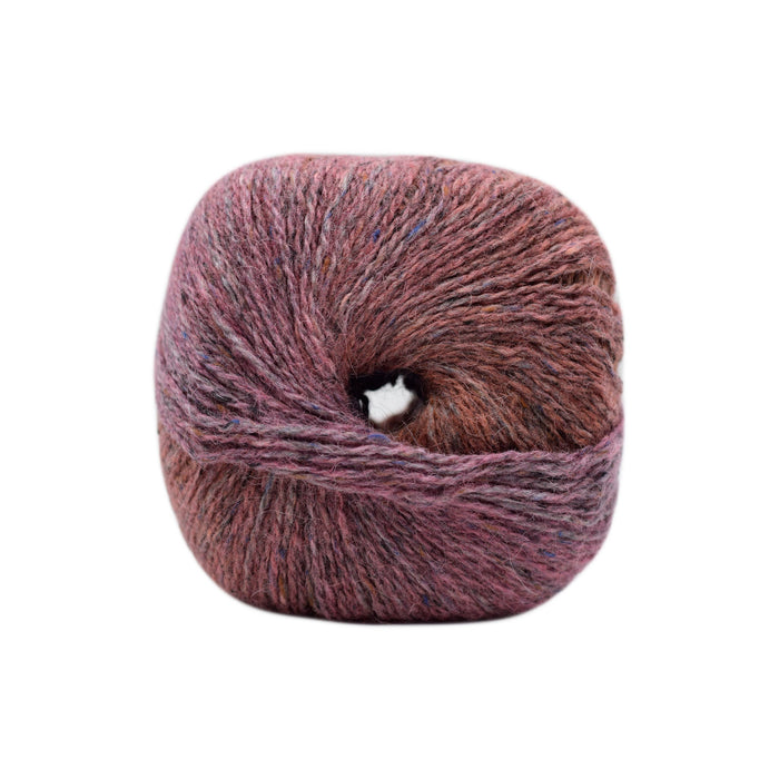 Rowan Felted Tweed Colour by Kaffe Fassett - 21 - Blush 29440298 | Yarn at Michigan Fine Yarns