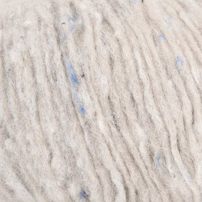 Rowan Felted Tweed Soft - 10 - Clay  | Yarn at Michigan Fine Yarns