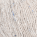 Rowan Felted Tweed Soft - 10 - Clay  | Yarn at Michigan Fine Yarns