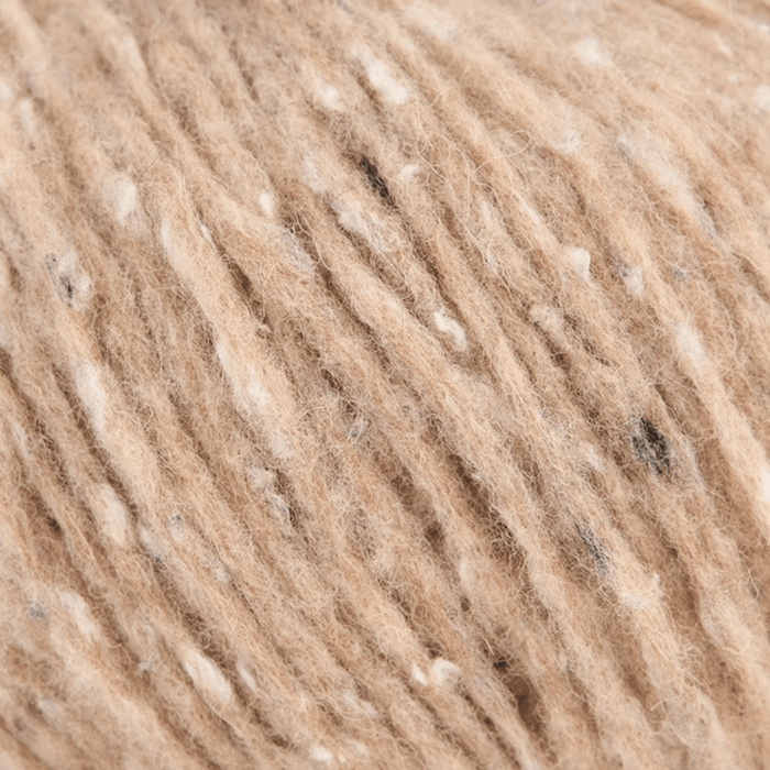Rowan Felted Tweed Soft - 11 - Camel  | Yarn at Michigan Fine Yarns