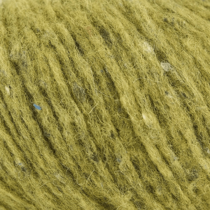 Rowan Felted Tweed Soft - 12 - Avocado  | Yarn at Michigan Fine Yarns