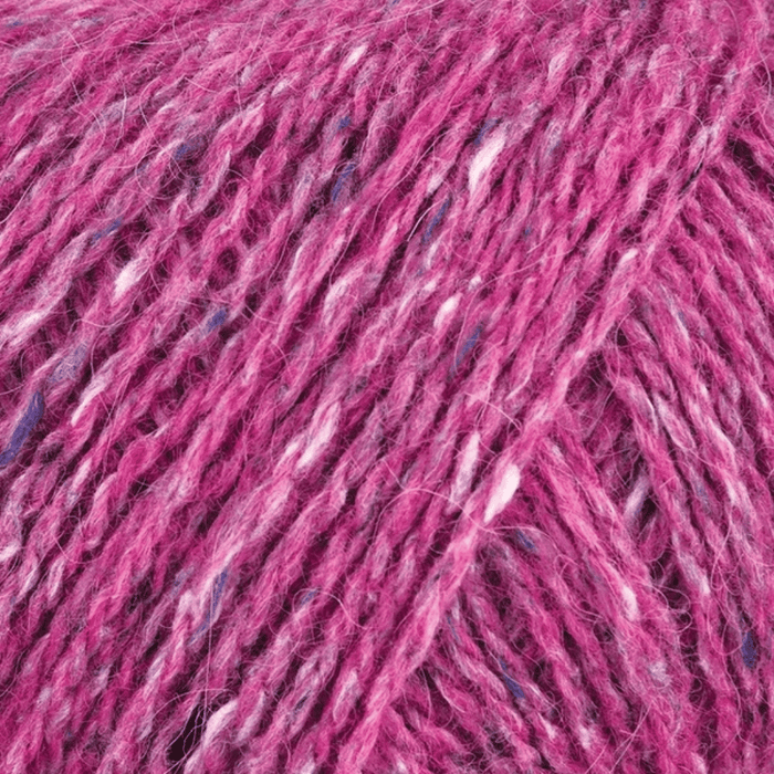 Rowan Felted Tweed - 10 - Delight (NEW) | Yarn at Michigan Fine Yarns