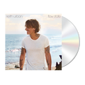 Flow State (CD)