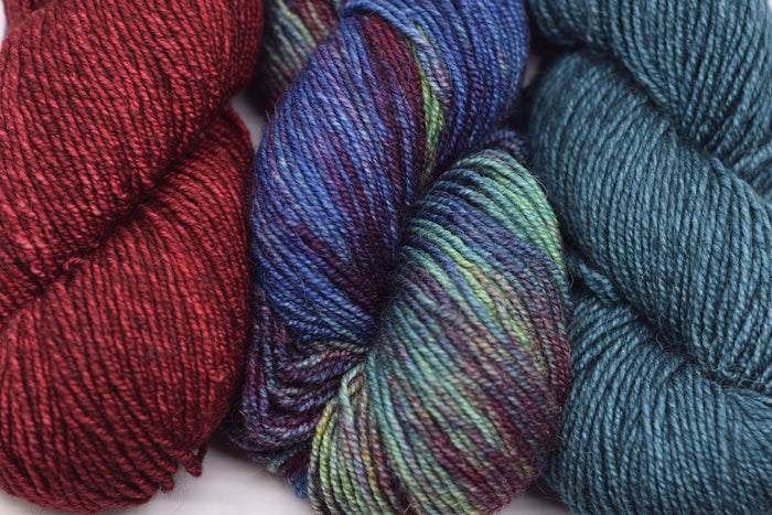 Kit 1