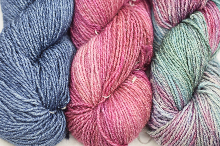 Kit 6