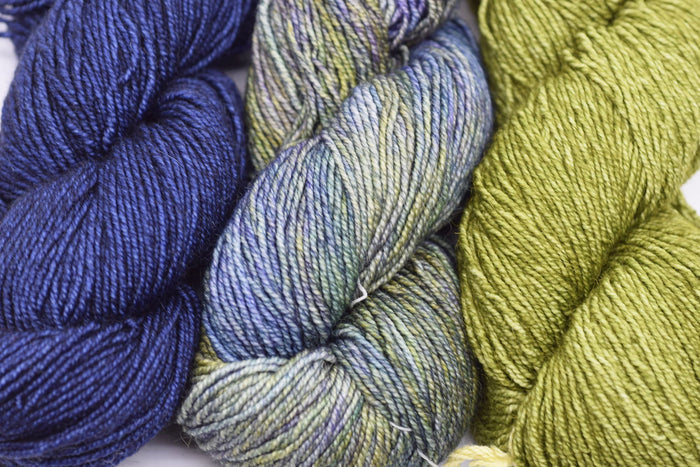 Kit 7