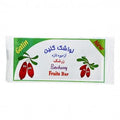 Galin Fruit Bar Pack (Barberry) - Tavazo Corporation