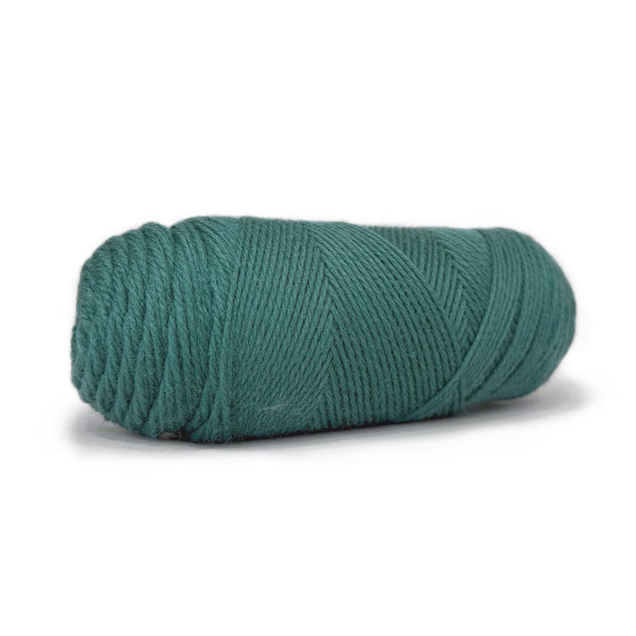 340 - Sage