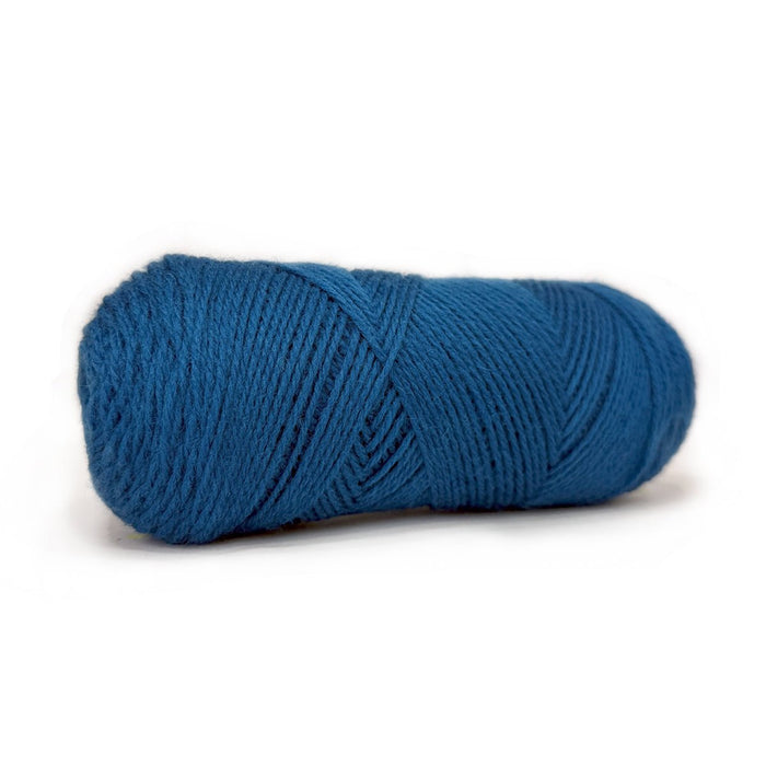 422 - Dark Teal