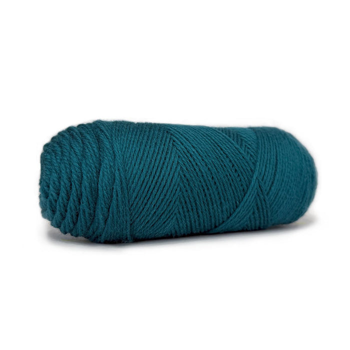 440 - Peacock