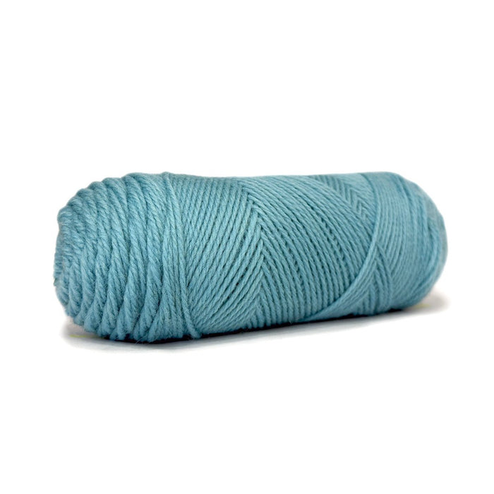 446 - Old Blue (Discontinued)