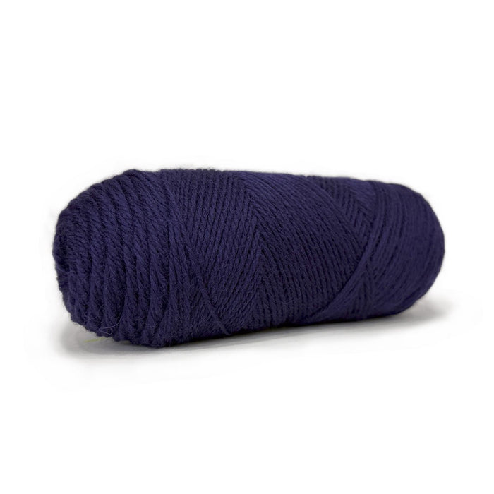 505 - Indigo (Discontinued)