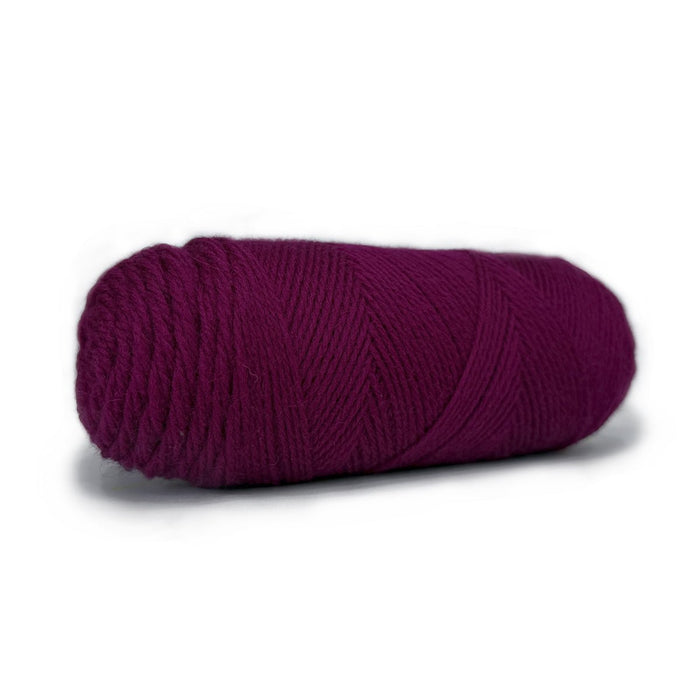 509 - Dark Magenta