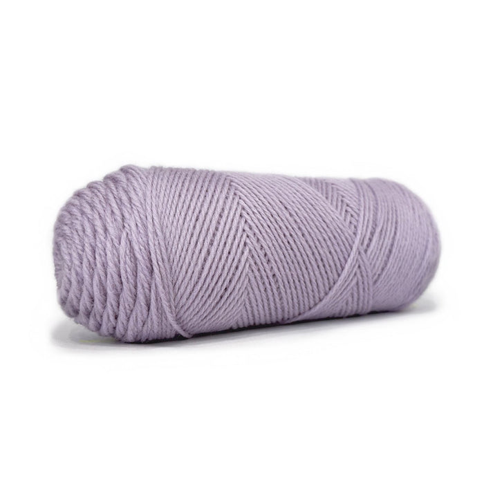 536 - Lilac
