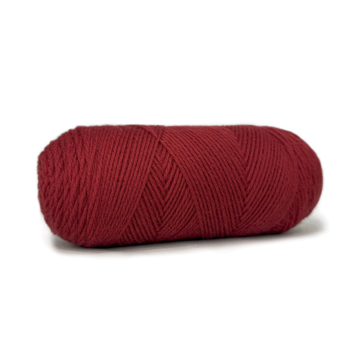 625 - Scarlet