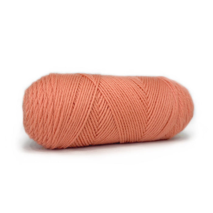 667 - Salmon (Discontinued)