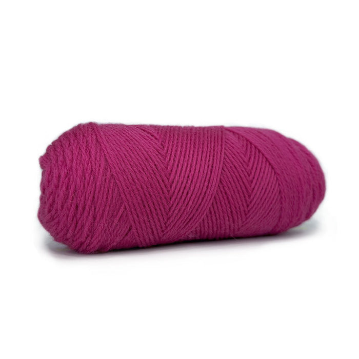 673 - Hot Pink