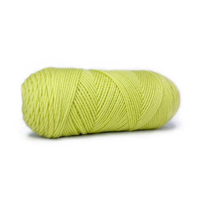 765 - Highlighter Yellow