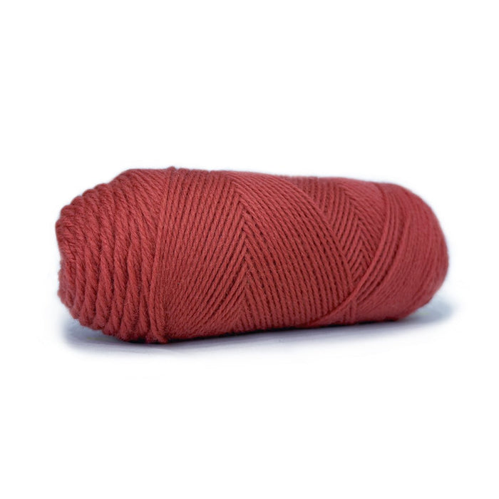 835 - Wild Rose (Discontinued)