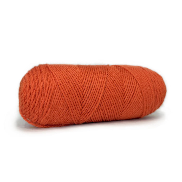 850 - Orange