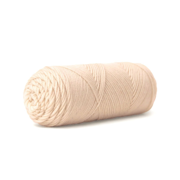 295 - Cream