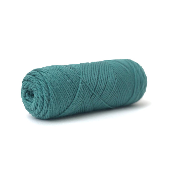 340 - Sage