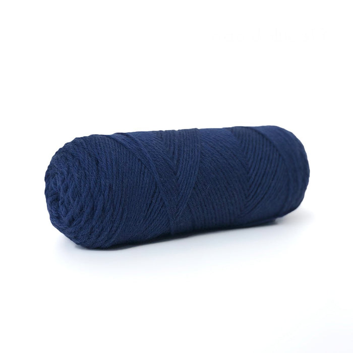 419 - Oxford Blue