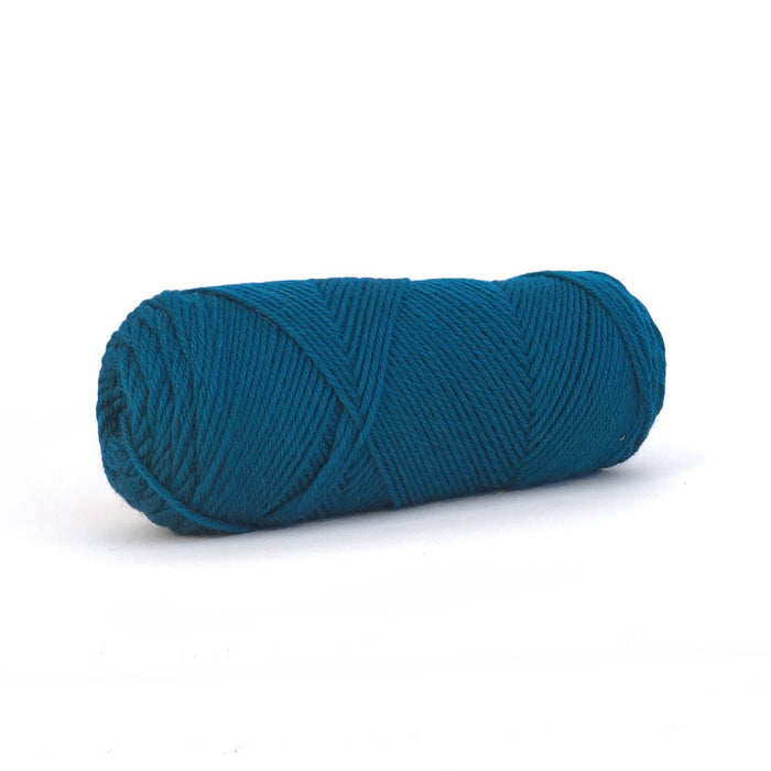 422 - Dark Teal