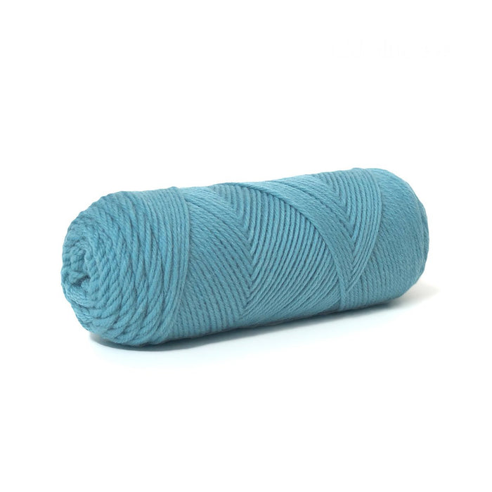446 - Old Blue (Discontinued)