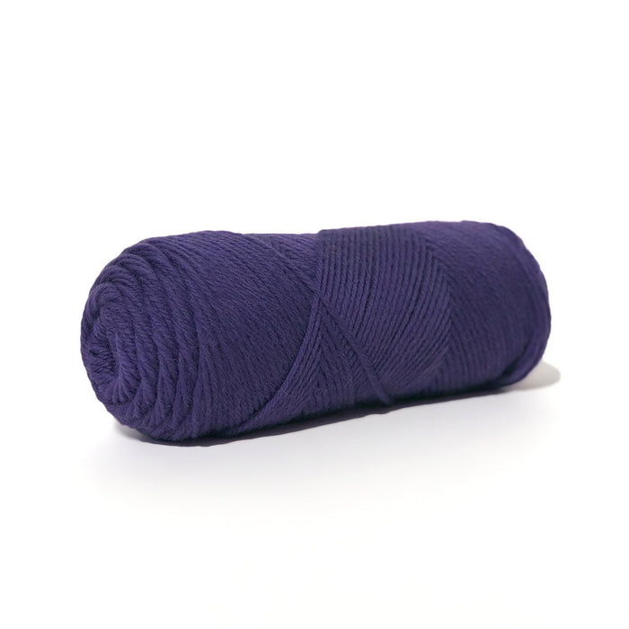 505 - Indigo (Discontinued)