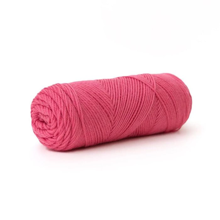 665 - Pink