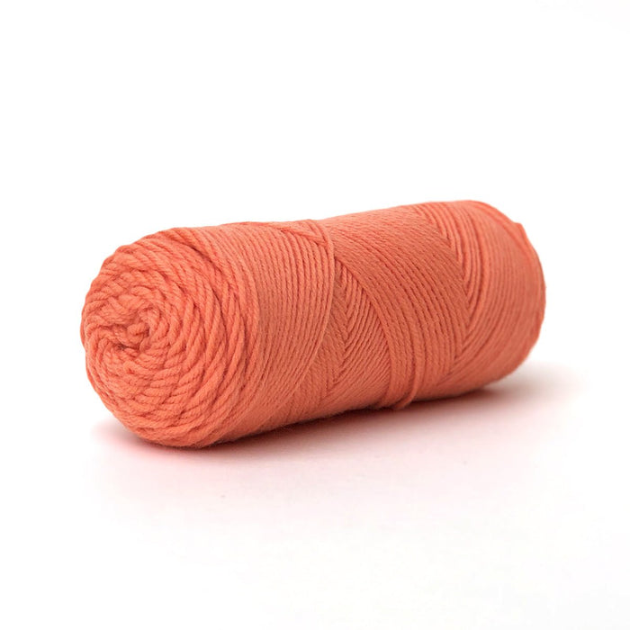 667 - Salmon (Discontinued)
