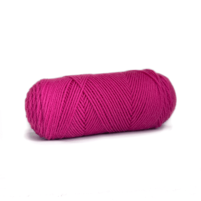 673 - Hot Pink