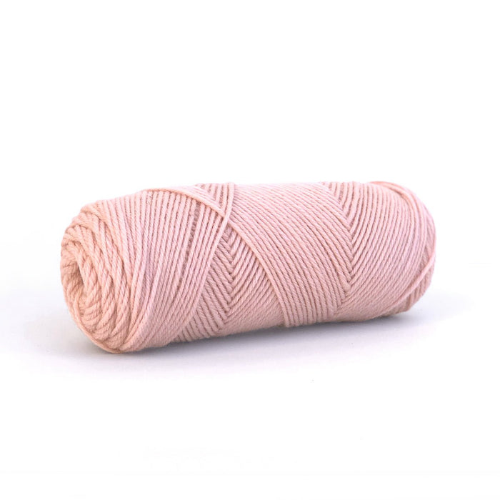 687 - Baby Pink
