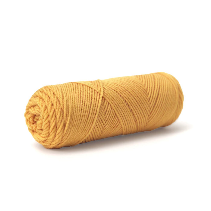 725 - Goldenrod