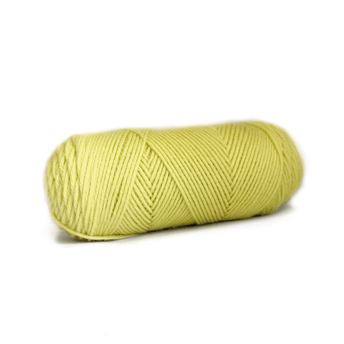 765 - Highlighter Yellow
