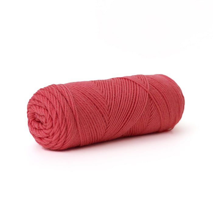 835 - Wild Rose (Discontinued)