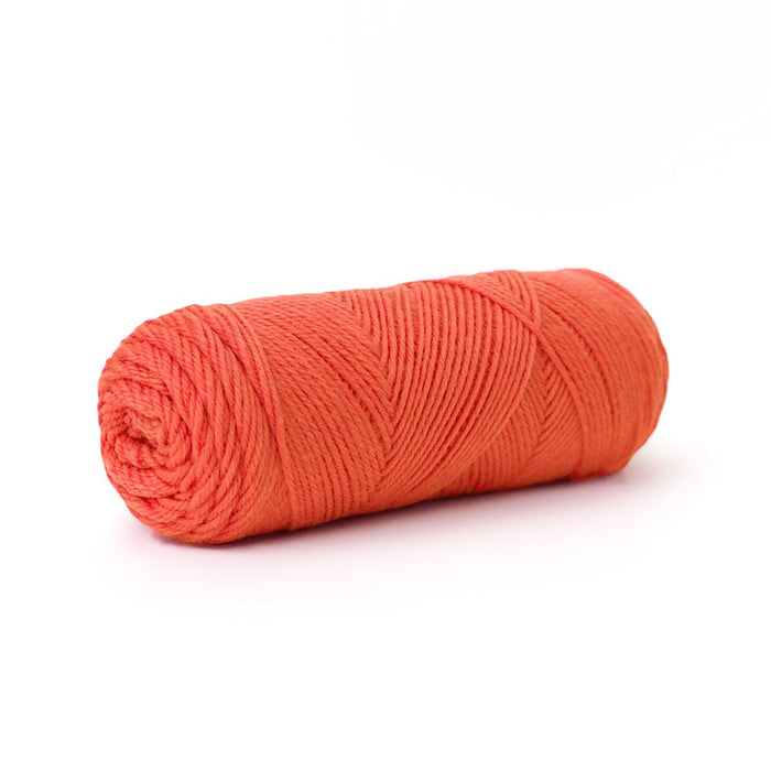 850 - Orange
