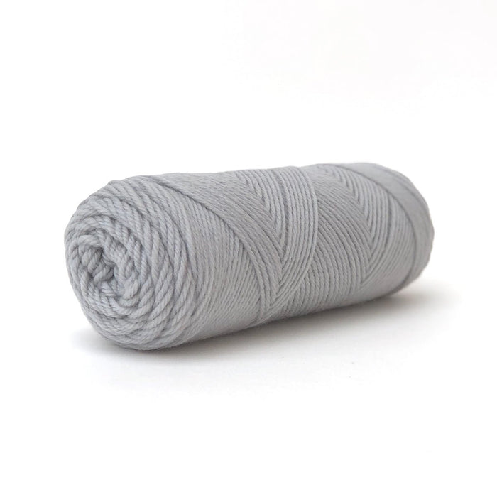 Kelbourne Woolens Germantown - 59 - Pebble 810655030488 | Yarn at Michigan Fine Yarns