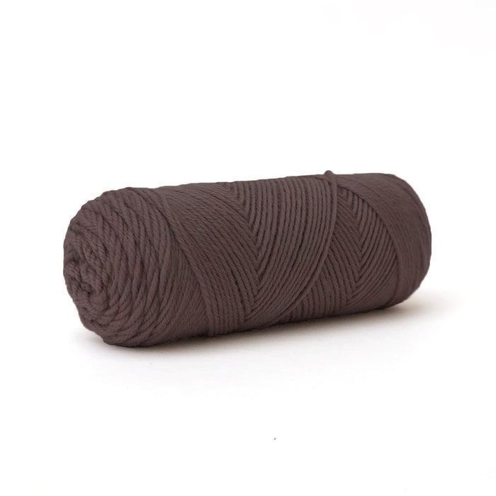 240 - Cocoa Brown