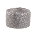 Lana Grossa Glamour -01 - Pearl 4033493393577 | Yarn at Michigan Fine Yarns