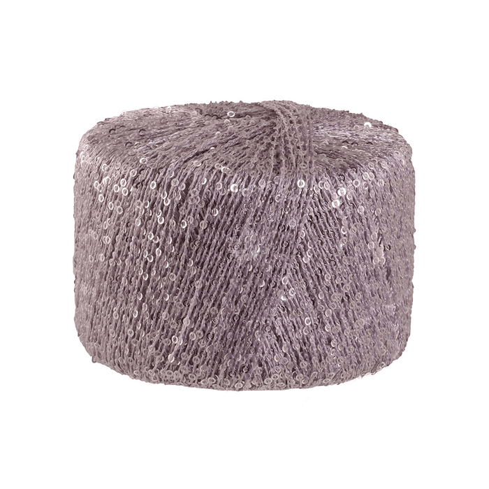 Lana Grossa Glamour -02 - Rose 4033493393584 | Yarn at Michigan Fine Yarns