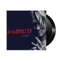 Graffiti U Vinyl (2LP)