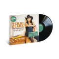 Greatest Hits 1994-2004 (Vinyl-Signed)