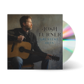 Greatest Hits CD