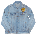 Greatest Denim Jacket